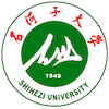 Shihezi University Ranking 2025