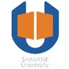 Universidad de Shimane Clasificación 2026