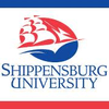 Shippensburg University of Pennsylvania Ranking 2025