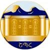 Université d'État Shirak M. Nalbandyan Classement 2026