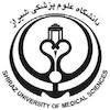 Shiraz University of Medical Sciences Ranking 2025 Shiraz University of Medical Sciences Ranking 2025