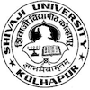 Shivaji University Ranking 2025 Shivaji University Ranking 2025