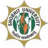 Université Shobhit Classement 2026
