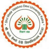 Shri Mata Vaishno Devi University Ranking 2025