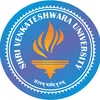 Université Shri Venkateshwara Classement 2026