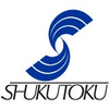 Universidad Shukutoku Clasificación 2025