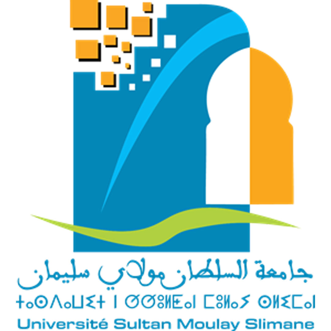 Sultan Moulay Slimane Beni Mellal University Ranking 2025 Sultan Moulay Slimane Beni Mellal University Ranking 2025