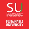 Université Siam Classement 2026