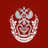 Siberian State Medical Academy Ranking 2025