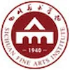 Institut des beaux-arts du Sichuan Classement 2026