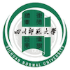 Sichuan Normal University Ranking 2025