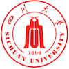 Sichuan University Ranking 2025 Sichuan University Ranking 2025