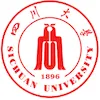 Sichuan University Ranking 2026