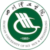 Sichuan University of Science & Engineering Ranking 2025