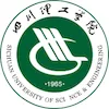 Université des Sciences et de l'Ingénierie du Sichuan Classement 2026
