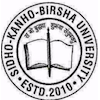 Universidad Sidho Kano Birsa Clasificación 2025