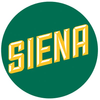 Siena College Ranking 2025 Siena College Ranking 2025