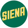 Collège Siena Classement 2026