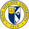 Universidad Siena Heights Clasificación 2025