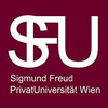 Sigmund Freud Private University of Vienna Ranking 2025