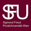 Université privée Sigmund Freud de Vienne Classement 2026