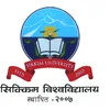 Université de Sikkim Classement 2026