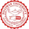 Université Silliman Classement 2026