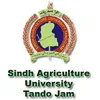 Université d'Agriculture du Sindh Classement 2026