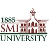 Sindh Madresatul Islam University Ranking 2026