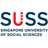 Universidad de Ciencias Sociales de Singapur (SUSS) Clasificación 2025 Universidad de Ciencias Sociales de Singapur (SUSS) Clasificación 2025