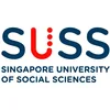 Université des Sciences Sociales de Singapour SUSS Classement 2026
