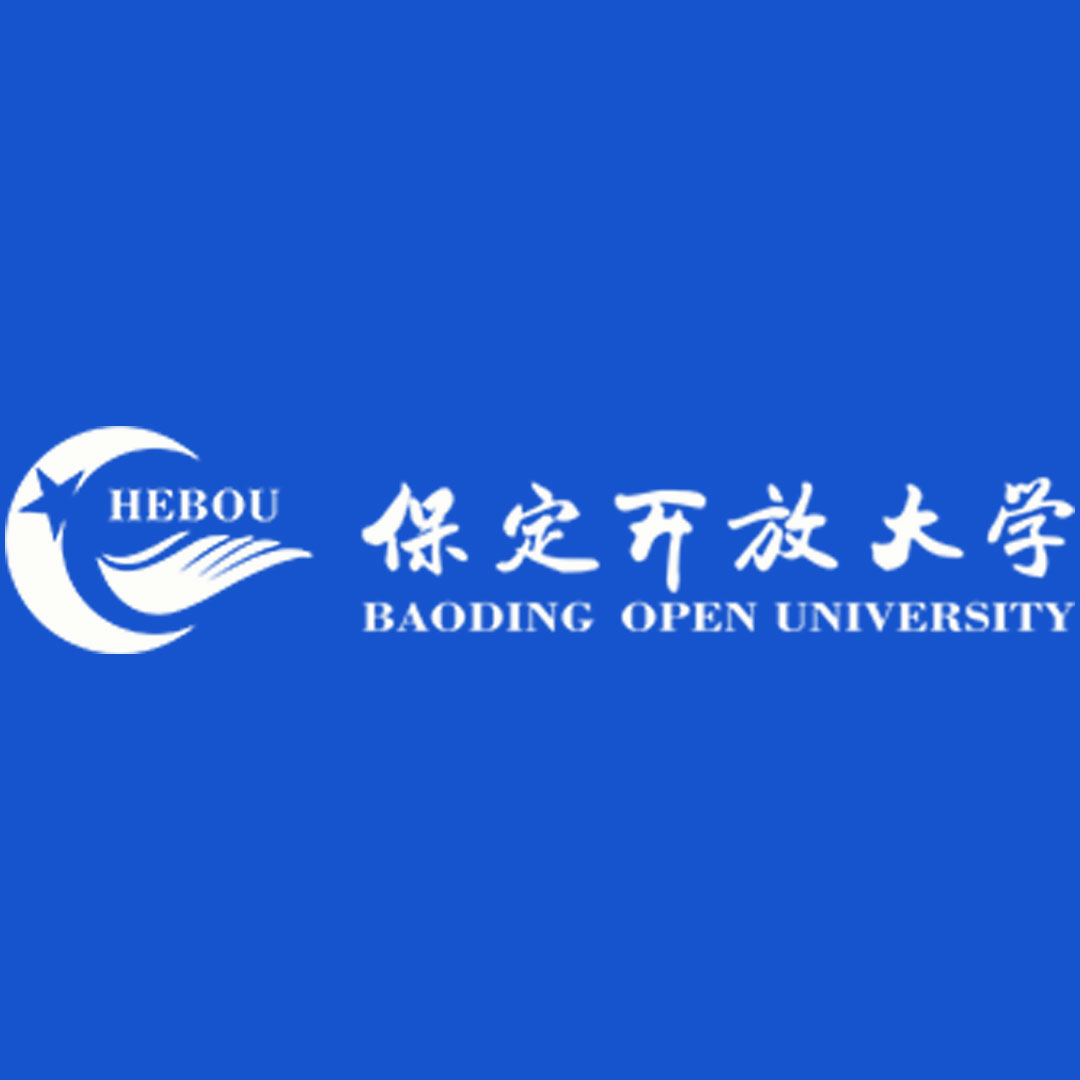 保定广播电视大学 Clasificación 2025