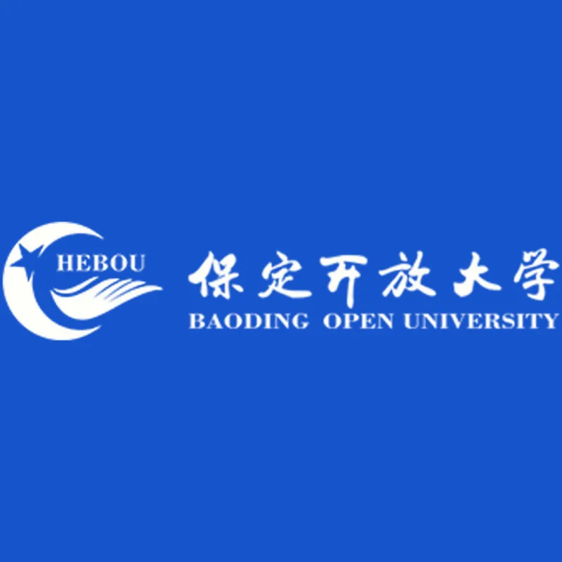 保定广播电视大学 Clasificación 2026