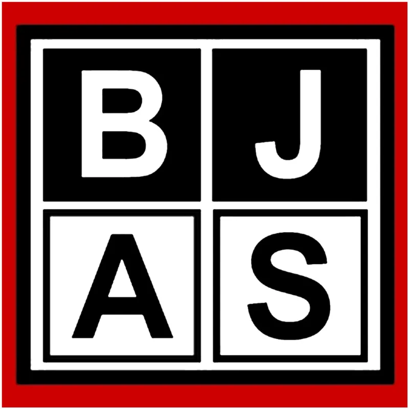 Estudio de Actuación Barry John Clasificación 2026