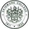 Skidmore College Ranking 2025
