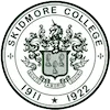 Collège Skidmore Classement 2026