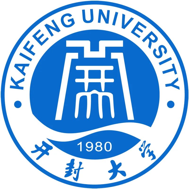 Universidad de Kaifeng Clasificación 2026