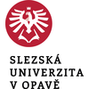 Silesian University Opava Ranking 2025