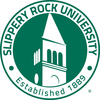Slippery Rock University Ranking 2025