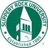 Université Slippery Rock Classement 2026