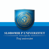 Universidad Slobomir P Clasificación 2025 Universidad Slobomir P Clasificación 2025