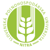 Slovak University of Agriculture in Nitra Ranking 2025