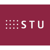 Slovak University of Technology in Bratislava Ranking 2025