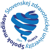 Slovak Medical University in Bratislava Ranking 2025