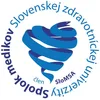Université médicale slovaque de Bratislava Classement 2026