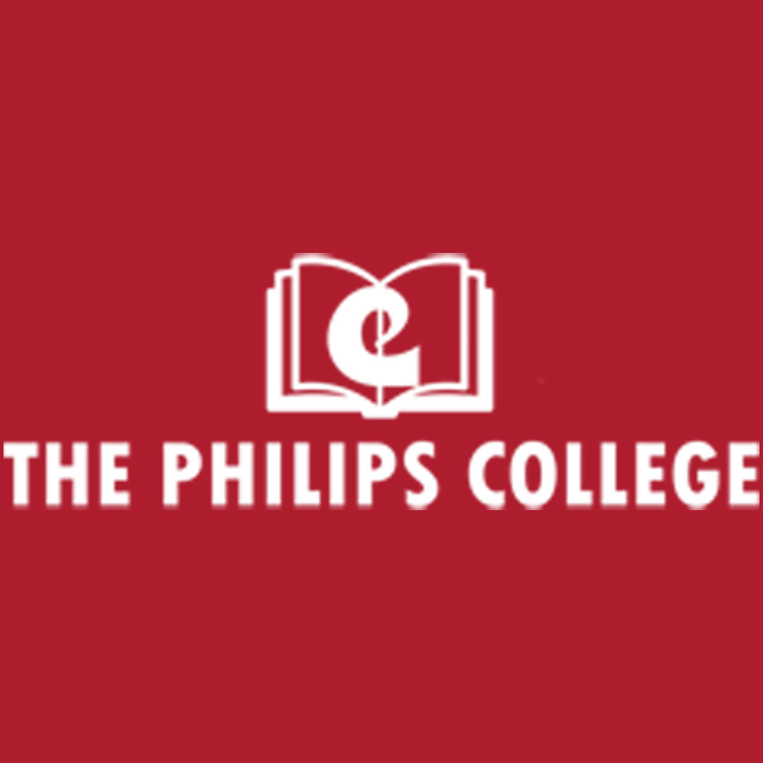 Philips College Nicosia Clasificación 2025 Philips College Nicosia Clasificación 2025