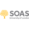 School of Oriental & African Studies University of London Ranking 2025 School of Oriental & African Studies University of London Ranking 2025