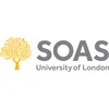 Школа восточных и африканских исследований Университета Лондона Рейтинг 2026