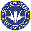 Soka University Ranking 2025