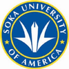 Soka University of America Ranking 2025 Soka University of America Ranking 2025